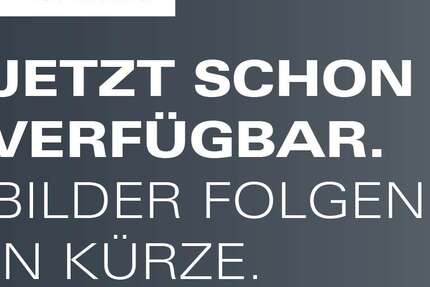 Volvo XC40 10.172 km 35.750 € Düsseldorf 40474