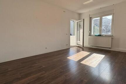 Wohnung Herne - 3.5 Zimmer, 100 m&sup2;, 700&euro; | Angebot:25362210