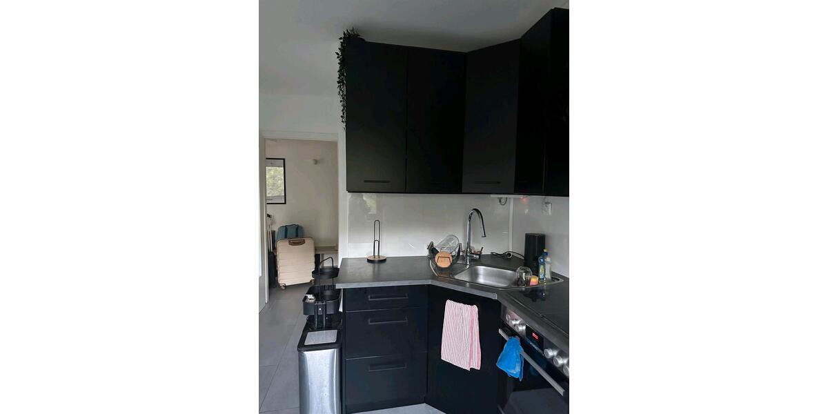 Etagenwohnung in Sachsenring 61 44867 Bochum 3 zimmer