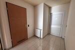 Etagenwohnung Herne Herne-Mitte - 2 Zimmer, 65 m&sup2;, 615&euro; | Angebot:26875701