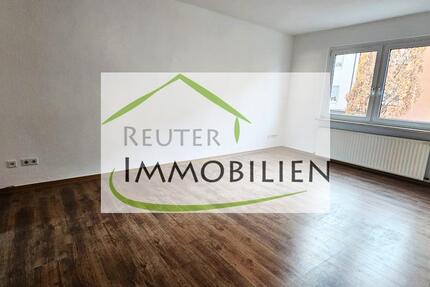 Raumwunder mit Charme - 4,5 Zimmer-Wohnung mit Garage 4.5 zimmer