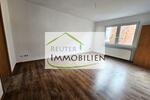 Raumwunder mit Charme - 4,5 Zimmer-Wohnung mit Garage 4.5 zimmer