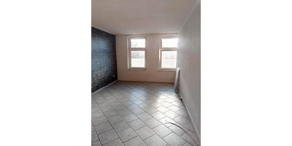 Mehrfamilienhaus, Wohnhaus Duisburg Essenberg - 399.000&euro; | Angebot:27096829
