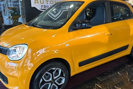 Renault Twingo 13.300 km 10.950 &euro; Essen 45139