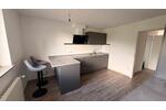 Etagenwohnung Essen Stadtbezirk V - 4 Zimmer, 100 m&sup2;, 850&euro; | Angebot:26327051