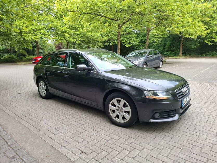 A4