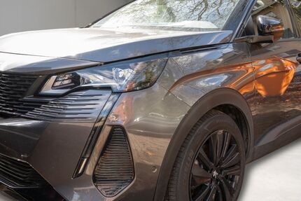 Peugeot 5008 32.278 km 37.590 &euro; Herne 44625