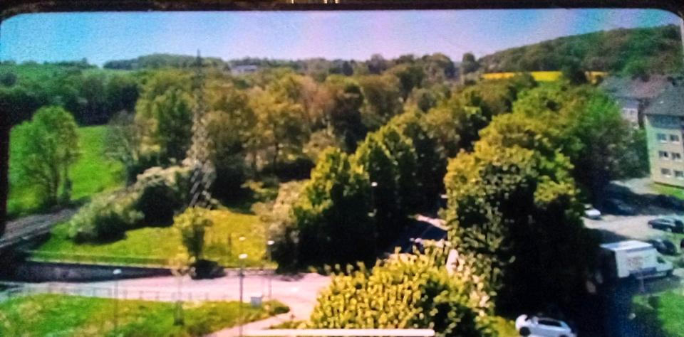 Attraktive 3 Zimmer Barrierefrei Penthouse Flair 42553 Velbert 3 zimmer