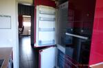 Dachgeschoßwohnung Essen Frillendorf - 2 Zimmer, 61 m&sup2;, 129.000&euro; | Angebot:27157936