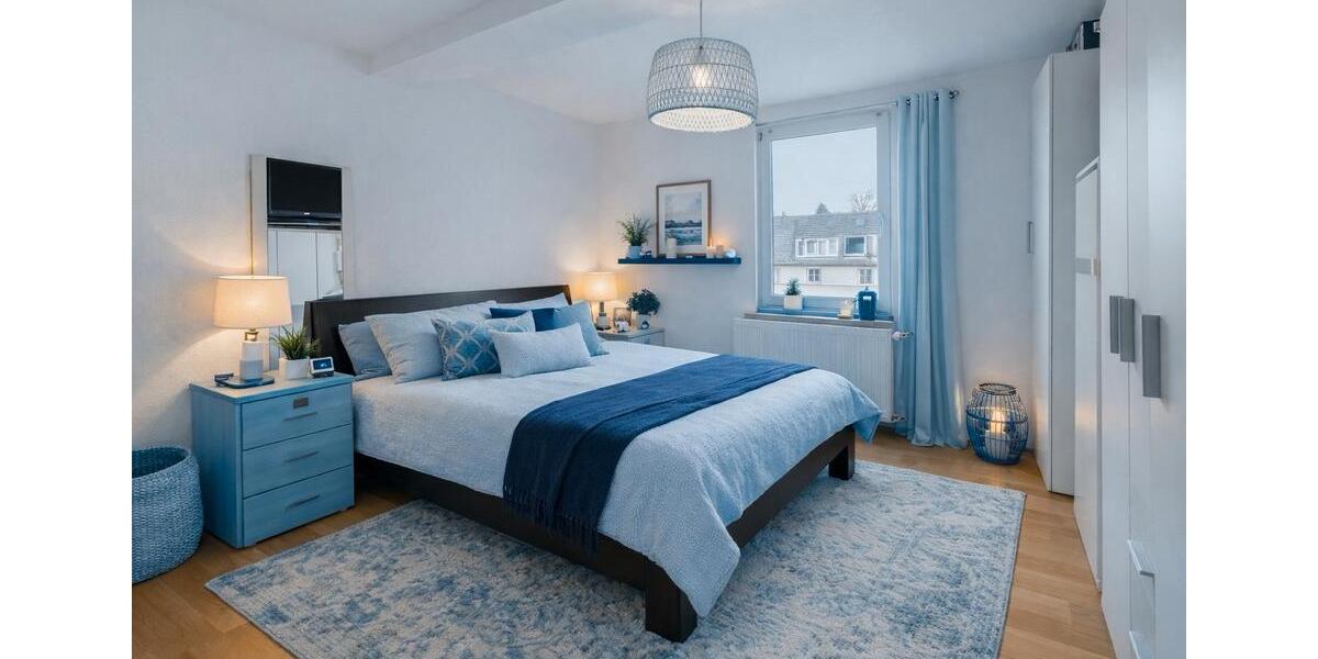 Mehrfamilienhaus, Wohnhaus Gelsenkirchen Ückendorf - 25 Zimmer, 432 m&sup2;, 499.000&euro; | Angebot:25367033