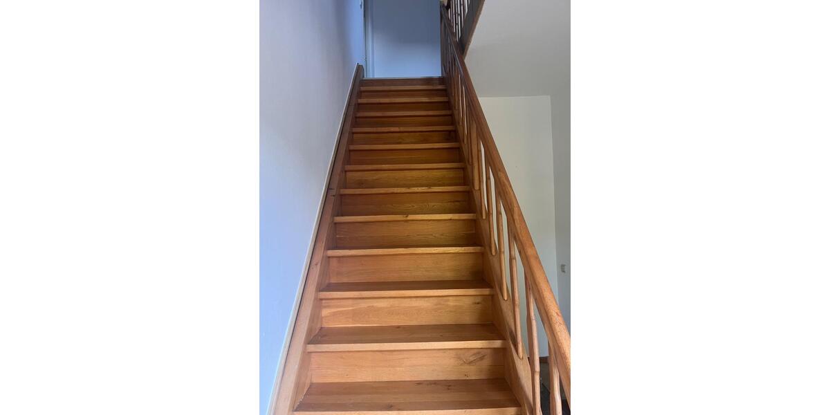 Einfamilienhaus Sprockhövel - 5 Zimmer, 120 m&sup2;, 1.700&euro; | Angebot:27614826