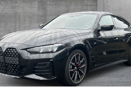 BMW 430 8.999 km 62.500 € Recklinghausen 45659