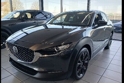 Mazda CX-30 1.538 km 29.290 &euro; Dinslaken 46539