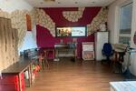 Etagenwohnung Velbert Pöthen - 1 Zimmer, 95 m&sup2;, 1.111&euro; | Angebot:27596754