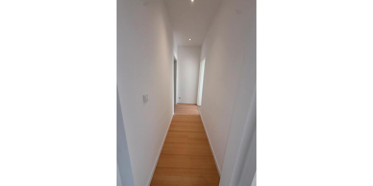 Erdgeschoßwohnung Bochum Wiemelhausen - 4 Zimmer, 125 m&sup2;, 1.680&euro; | Angebot:27596772