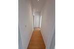 Erdgeschoßwohnung Bochum Wiemelhausen - 4 Zimmer, 125 m&sup2;, 1.680&euro; | Angebot:27596772