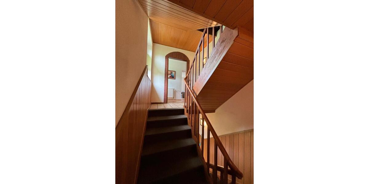 Doppelhaushälfte Castrop-Rauxel Becklem - 6 Zimmer, 160 m&sup2;, 369.000&euro; | Angebot:26335233