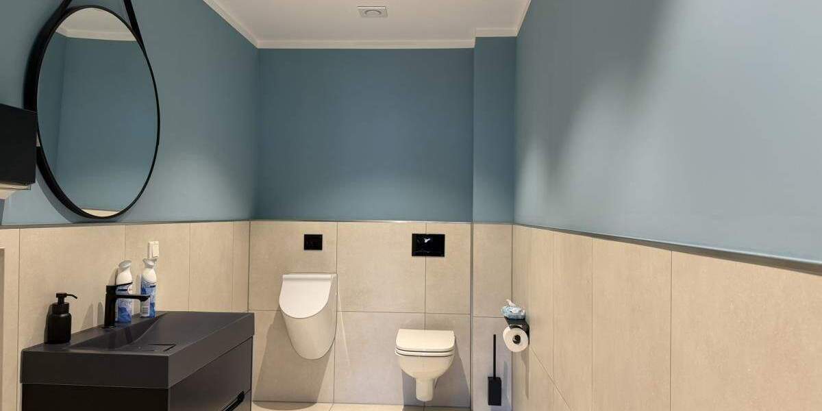 Gewerbeobjekt Bochum Günnigfeld - 2.380&euro; | Angebot:24873926