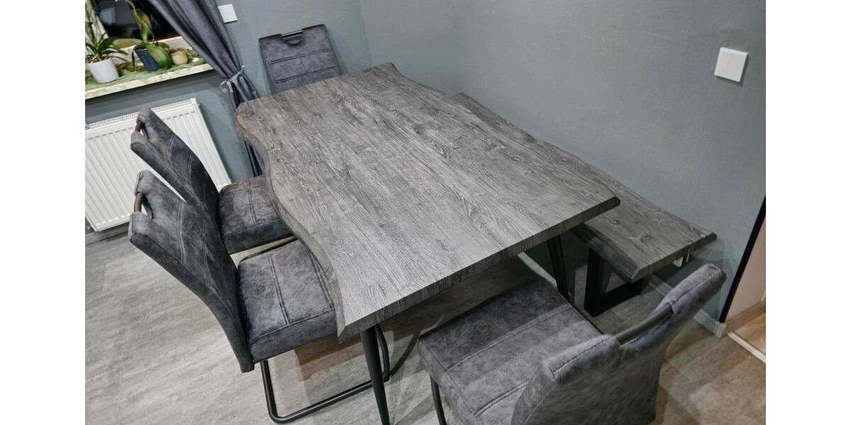 Haus zu verkaufen Masurenstr. 4 zimmer