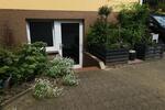 Etagenwohnung Duisburg Rheinhausen - 2 Zimmer, 35 m&sup2;, 500&euro; | Angebot:26351673