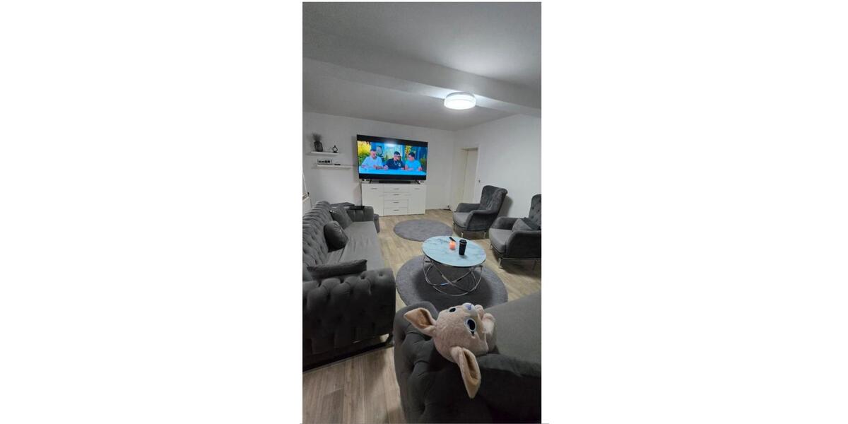 Immobilien als Kapitalanlage (ohne EIGENKAPITAL- Bochum vermietet 3 zimmer