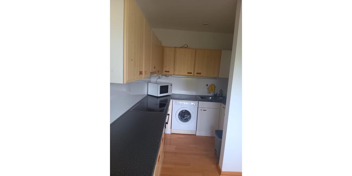 Etagenwohnung Wesel - 2 Zimmer, 65 m&sup2;, 160.000&euro; | Angebot:27619170
