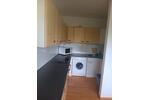 Etagenwohnung Wesel - 2 Zimmer, 65 m&sup2;, 160.000&euro; | Angebot:27619170
