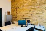 Gewerbeobjekt Recklinghausen Stadtmitte - 1.920&euro; | Angebot:25712344