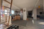 Dachgeschoßwohnung Bochum Günnigfeld - 4 Zimmer, 110 m&sup2;, 1.175&euro; | Angebot:26488136