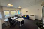 Gewerbeobjekt Oberhausen Alsfeld - 273&euro; | Angebot:26169418