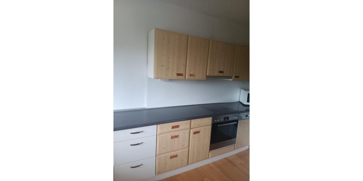 Etagenwohnung Wesel - 2 Zimmer, 65 m&sup2;, 160.000&euro; | Angebot:27619170