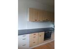 Etagenwohnung Wesel - 2 Zimmer, 65 m&sup2;, 160.000&euro; | Angebot:27619170