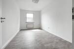 3,5 Zimmer - vollständig renoviert - Bochum-Werne