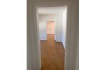Dachgeschoßwohnung Gelsenkirchen Gelsenkirchen-Nord - 4 Zimmer, 70 m&sup2;, 470&euro; | Angebot:26288115