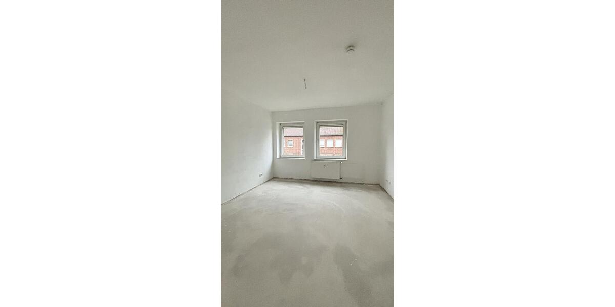 Wohnfühlen bei VIVAWEST 3.5 zimmer