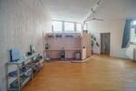 Gewerbeobjekt Essen Stadtbezirk II - 720&euro; | Angebot:26246847