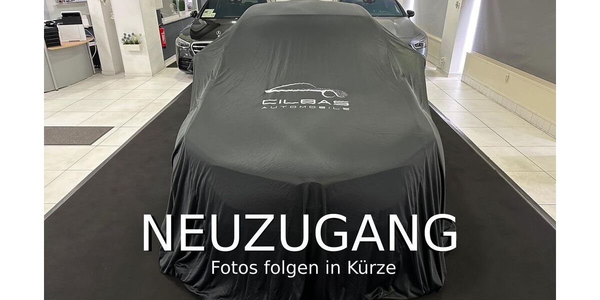 Mercedes-Benz EQA 43.440 km 31.500 &euro; Gelsenkirchen 45891