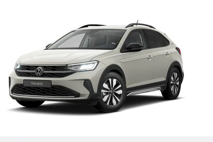 VW Taigo 16.495 km 19.680 &euro; Recklinghausen 45663