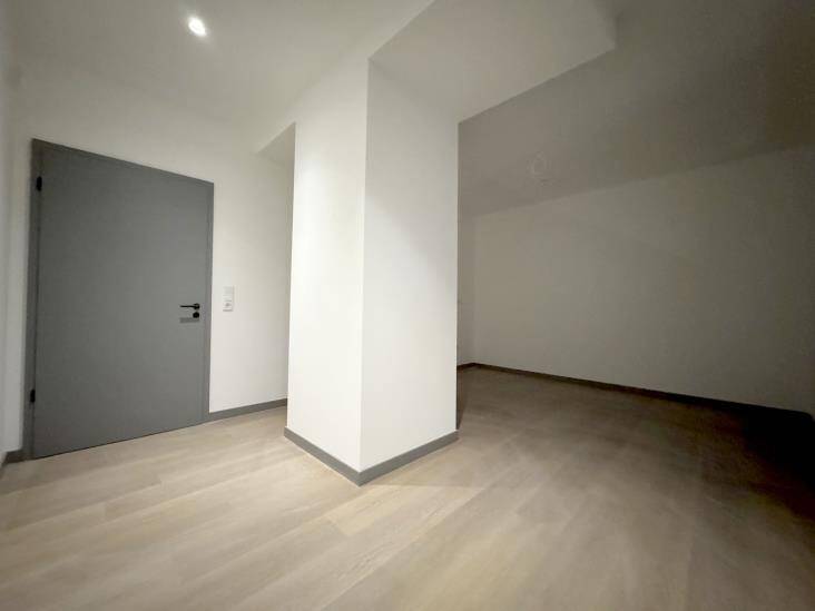 Etagenwohnung Oberhausen Altstadt-Süd - 3 Zimmer, 1.495&euro; | Angebot:26893036