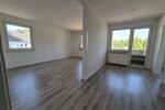 3 Zimmer mit Balkon!