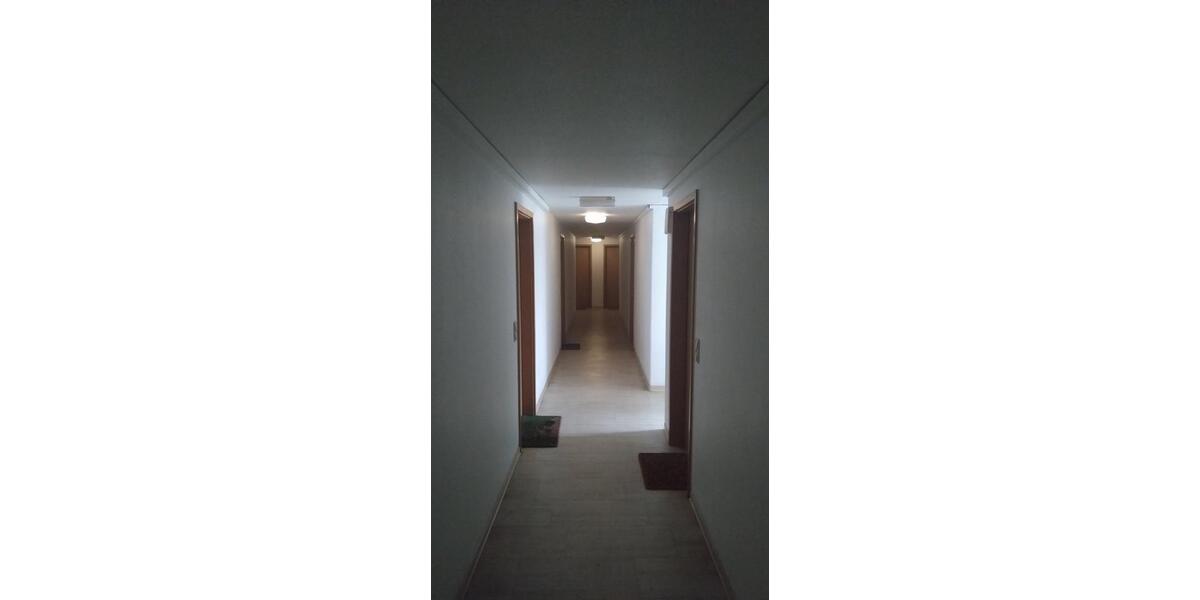 Scöne Dachgeschosswohnung in Bochum 2 zimmer