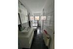 Etagenwohnung Oberhausen Rothebusch - 3 Zimmer, 73 m&sup2;, 750&euro; | Angebot:27590826