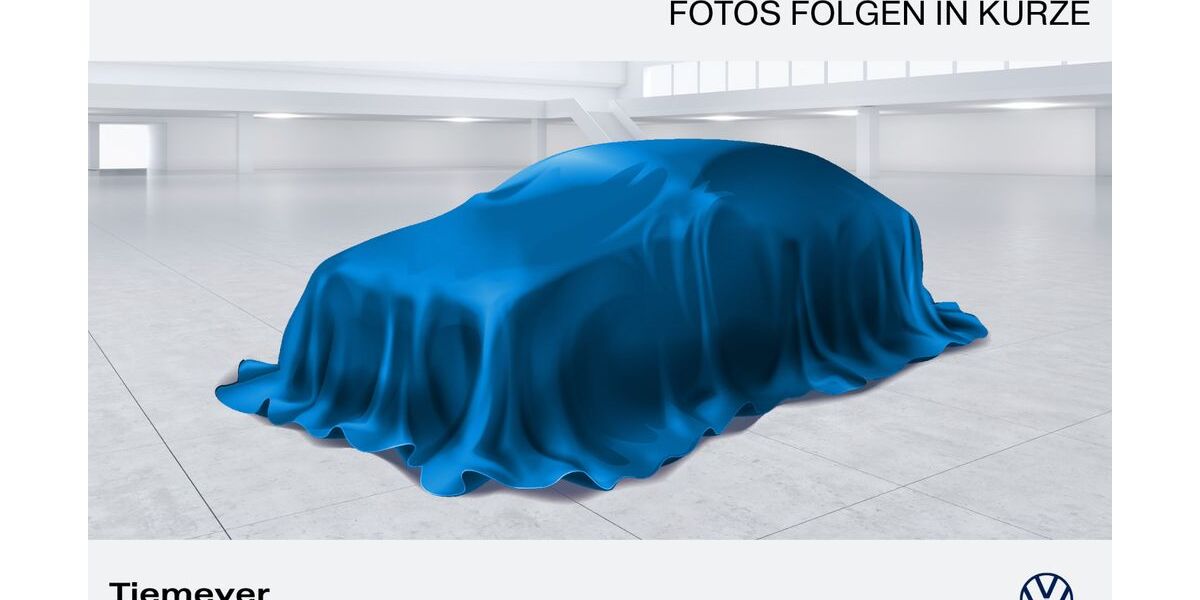 VW Caddy 18.443 km 25.880 &euro; Recklinghausen 45663