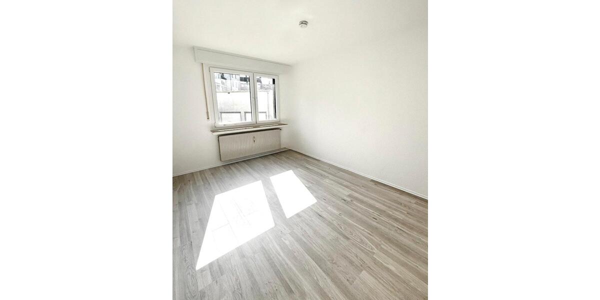 Erdgeschoßwohnung Bochum Bochum-Südwest - 3 Zimmer, 66 m&sup2;, 695&euro; | Angebot:26294641