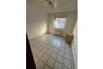 Einfamilienhaus Duisburg Mittelmeiderich - 3.5 Zimmer, 192 m&sup2;, 350.000&euro; | Angebot:26385495