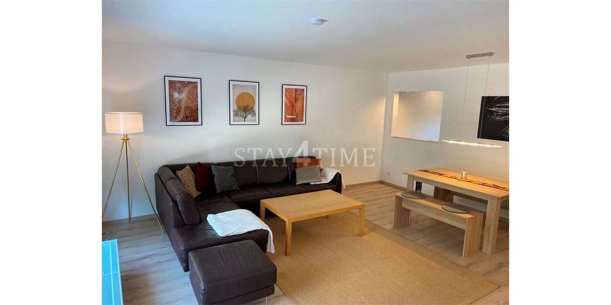 Zimmer Heiligenhaus - 2 Zimmer, 1.490&euro; | Angebot:27655109