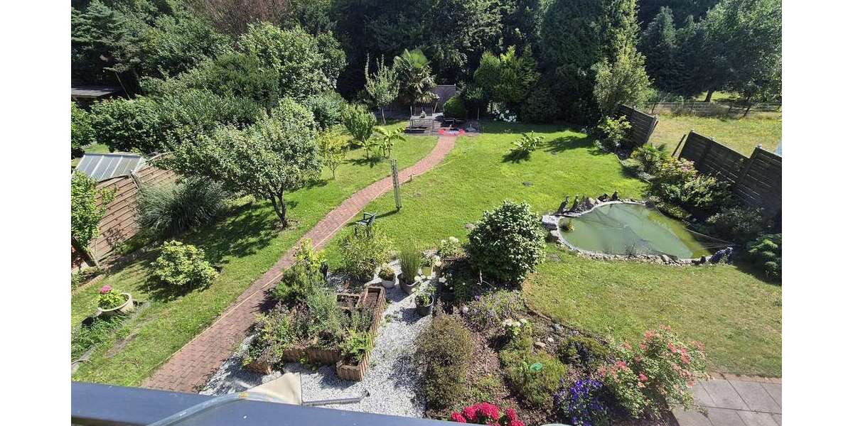 Wohnung zum Kaufen in Oberhausen 339.000 € 140.47 m² 4 zimmer