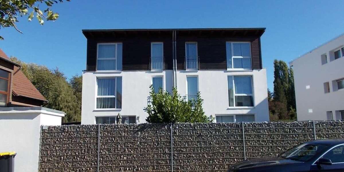 Einfamilienhaus Ratingen Tiefenbroich - 5 Zimmer, 136 m&sup2;, 498.500&euro; | Angebot:25373087