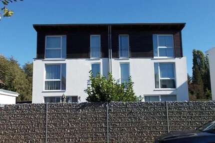 Haus Ratingen Tiefenbroich - 5 Zimmer, 136 m&sup2;, 498.500&euro; | Angebot:25373087