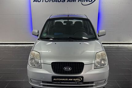 Kia Picanto 167.908 km 1.999 &euro; Ratingen bei Düsseldorf 40878